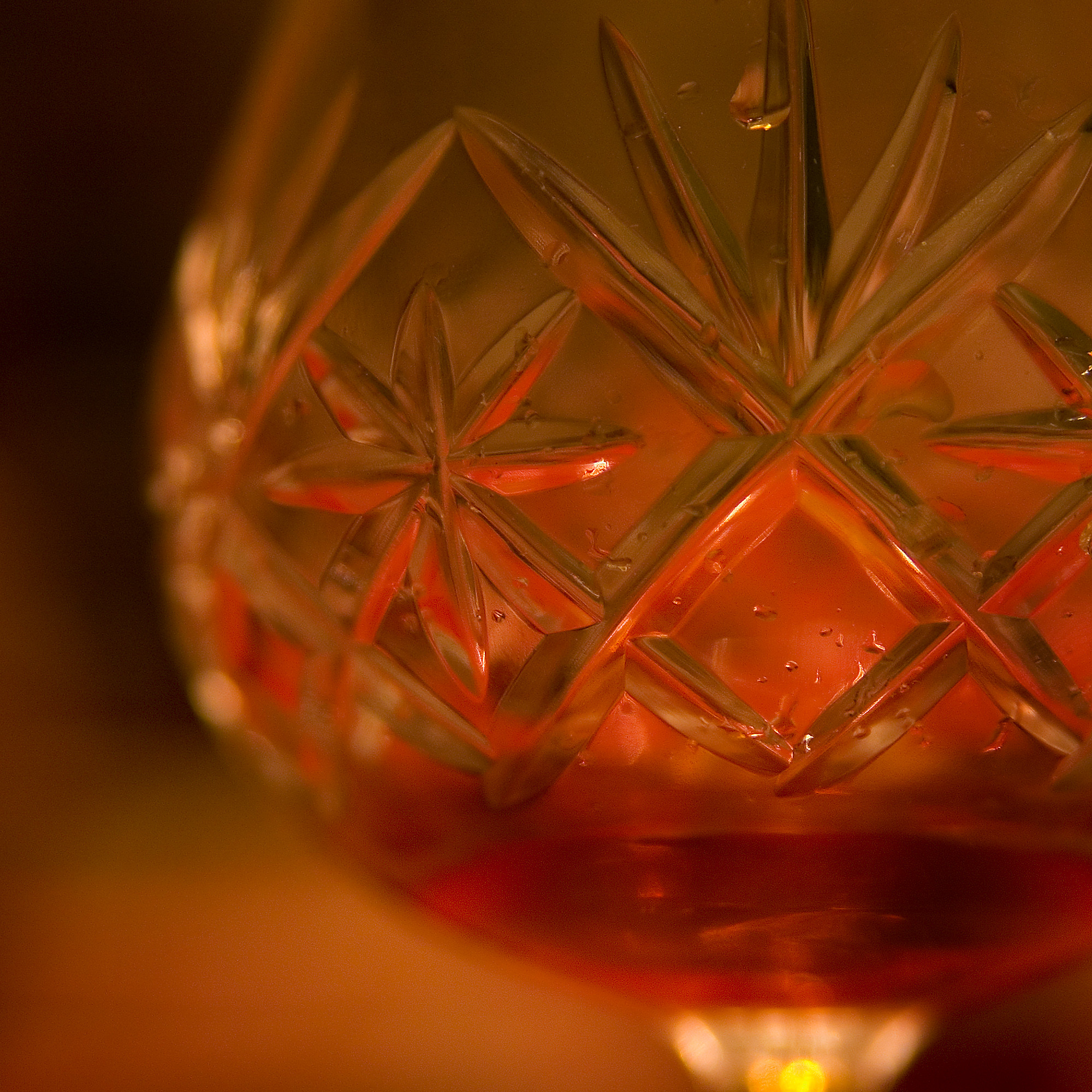 Armagnac Blanc   Ténarèze   VSOP - Vin Blanc - Photo de Anssi Koskinen - 101Pairing.com