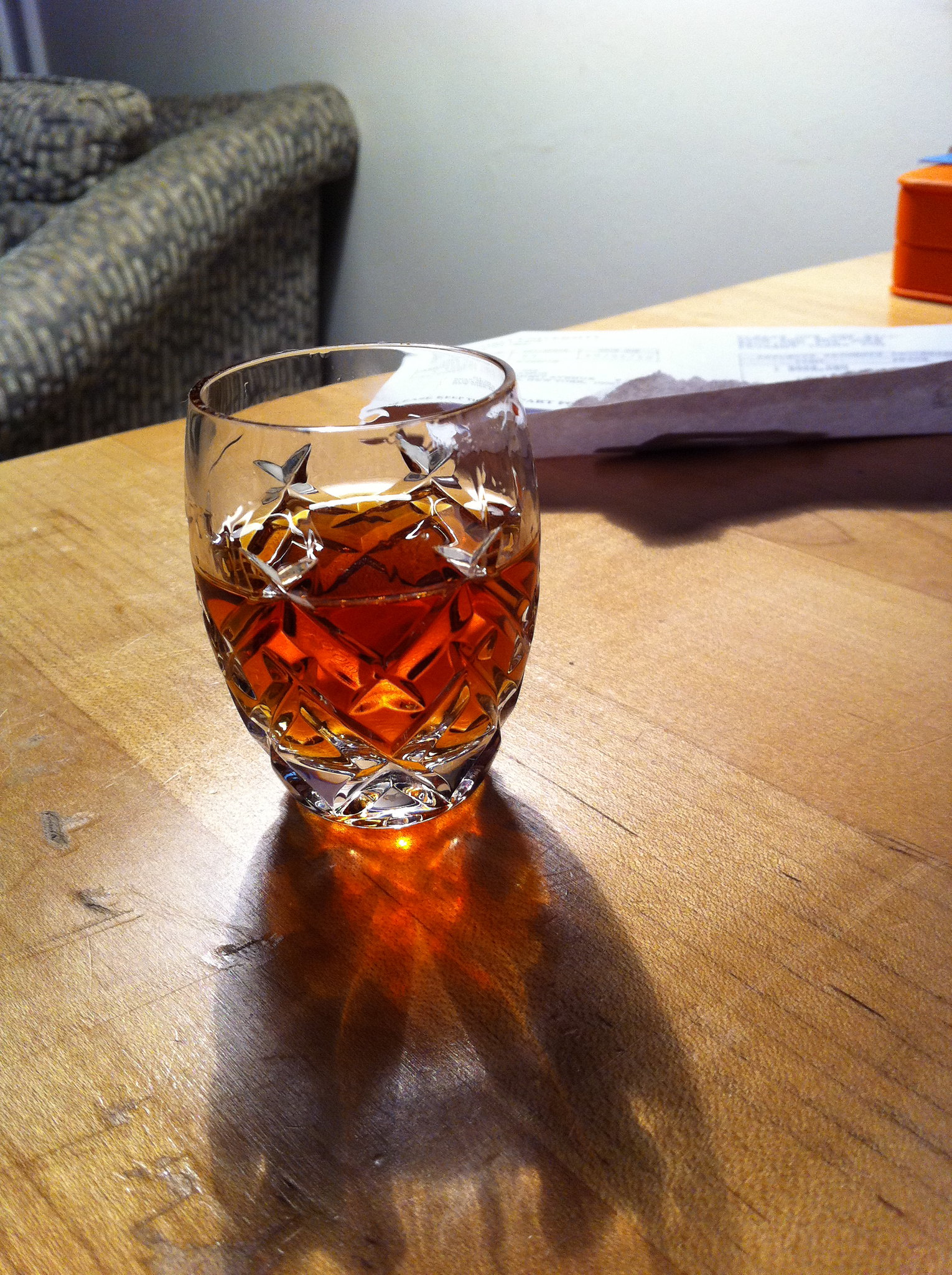 Bas Armagnac Blanc      XXO - Vin Blanc - Photo de Timothy Vollmer - 101Pairing.com
