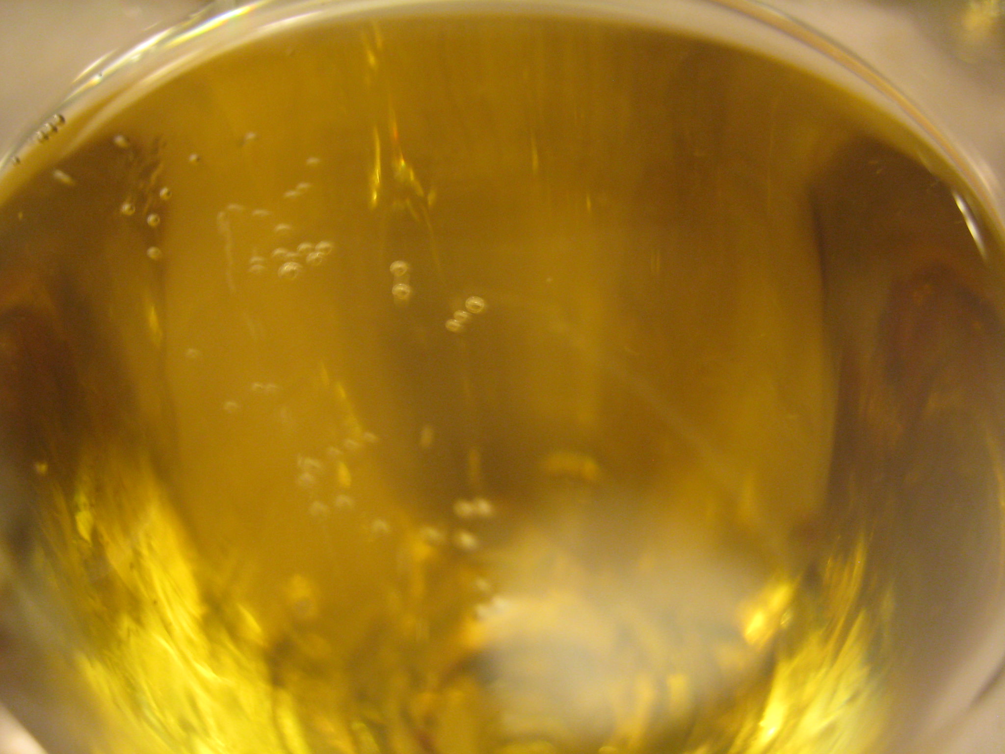 Crémant d’Alsace Blanc        Doux - Vin Blanc - Photo de txipi txipiron - 101Pairing.com