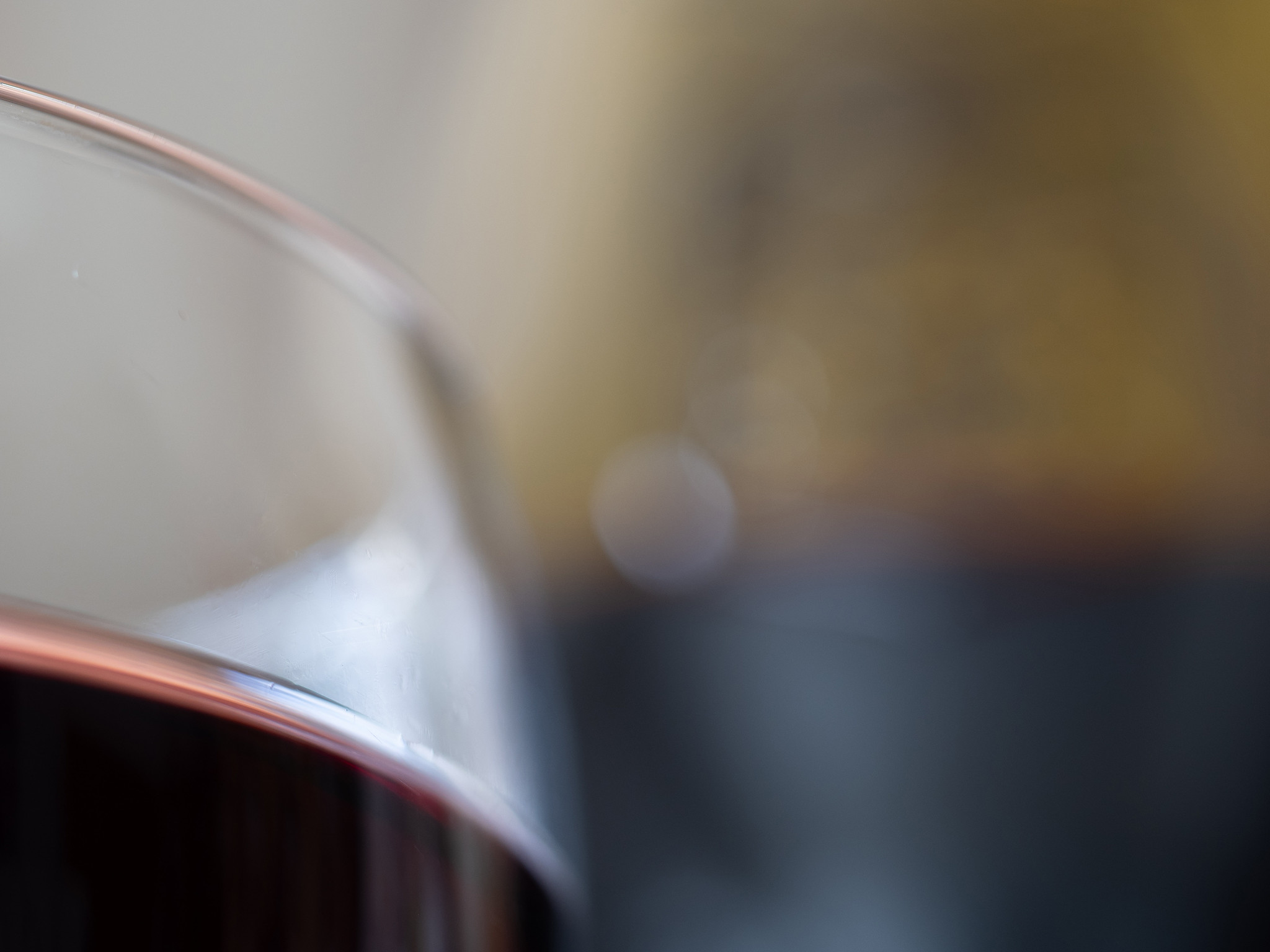 Côtes du Rhône Villages Rouge - Vin Rouge - Photo de Brett Jordan - 101Pairing.com