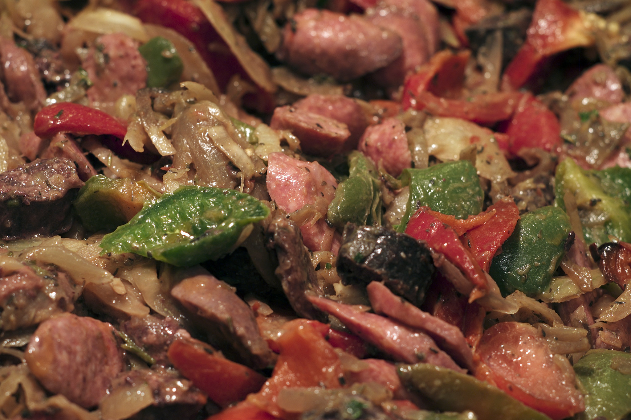 Estouffade de bœuf provençale - Photo de Jean Weber - 101Pairing.com