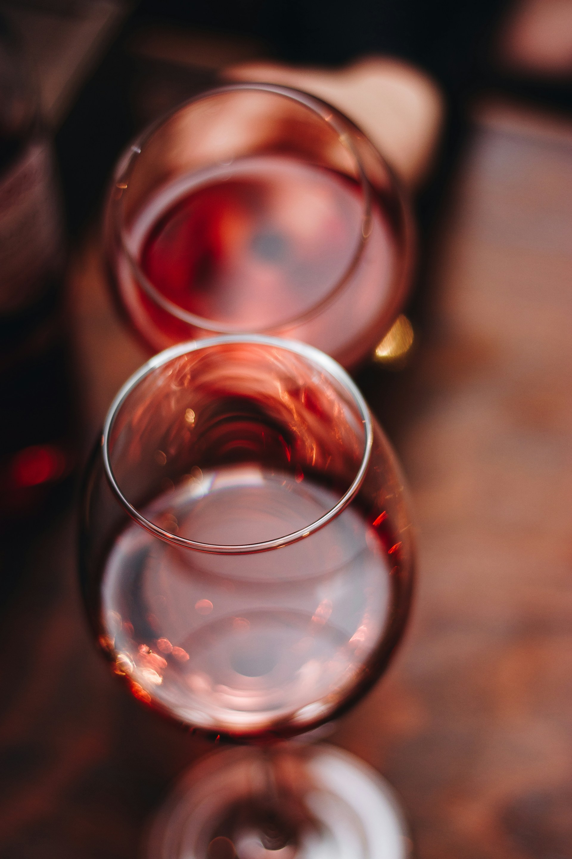 Banyuls Rouge Traditionnel Hors d’Âge - Vin Rouge - Photo de Anna Bratiychuk - 101Pairing.com
