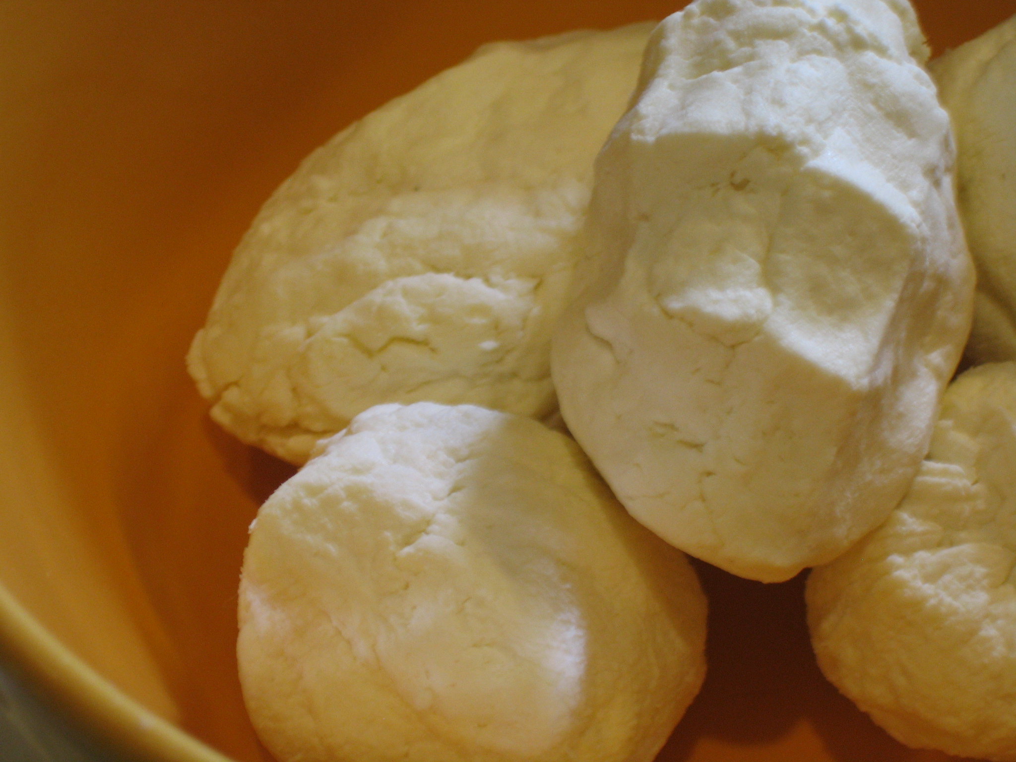 Baratte - Photo de Jason Riedy - 101Pairing.com