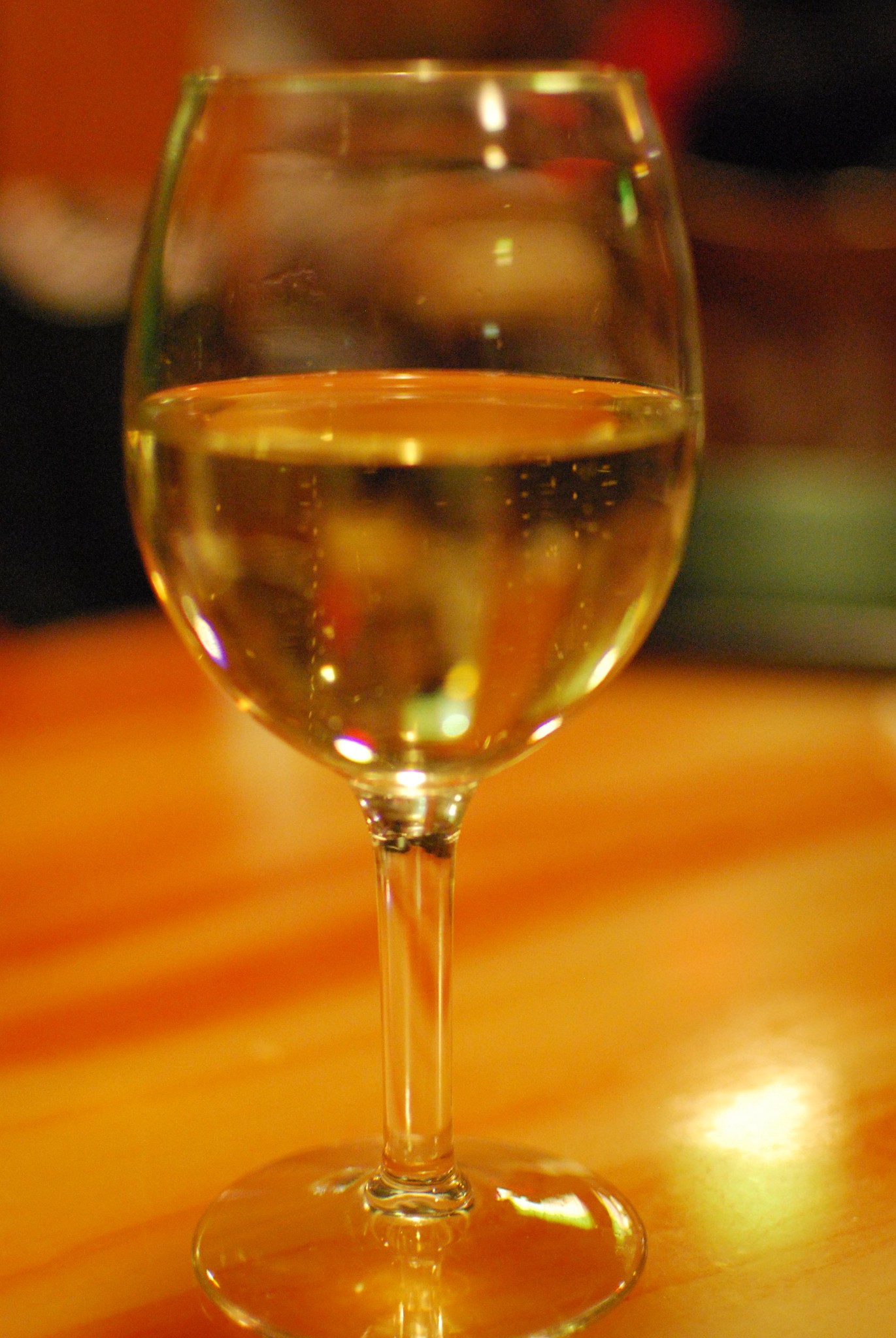 Champagne Grand cru Puisieulx Blanc de noirs Brut non dosé - Vins effervescents blancs - Photo de slgckgc - 101Pairing.com