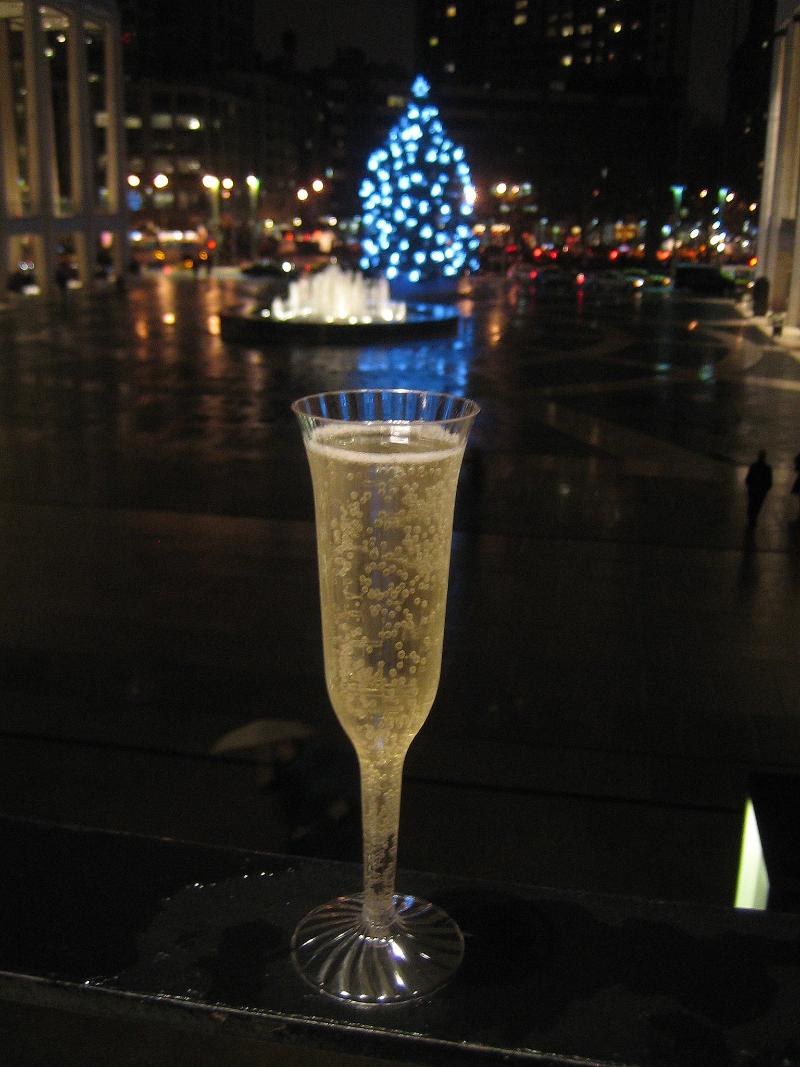 Montlouis sur Loire Pétillant Extra-brut - Vins effervescents blancs - Photo de eva101 - 101Pairing.com