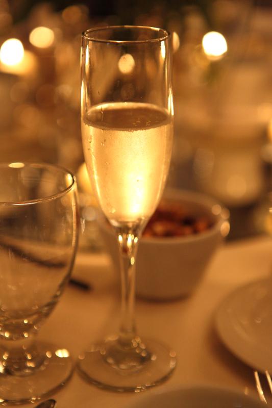 Jacquère - Vins effervescents blancs - Photo de Steven Miller - 101Pairing.com