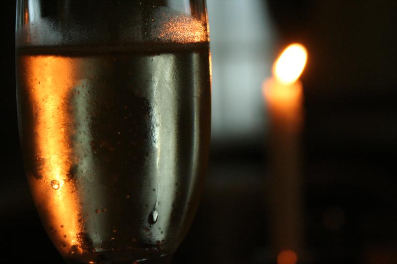 Crémant du Jura Blanc de blancs Extra-sec - Vins effervescents blancs - Photo de otodo - 101Pairing.com