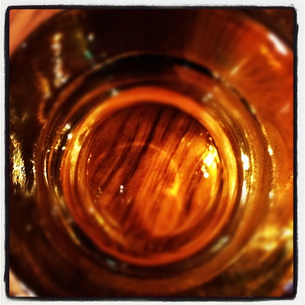 Blended malt irish whisky - Spirits and liqueurs - Photo de Betsy Weber - 101Pairing.com