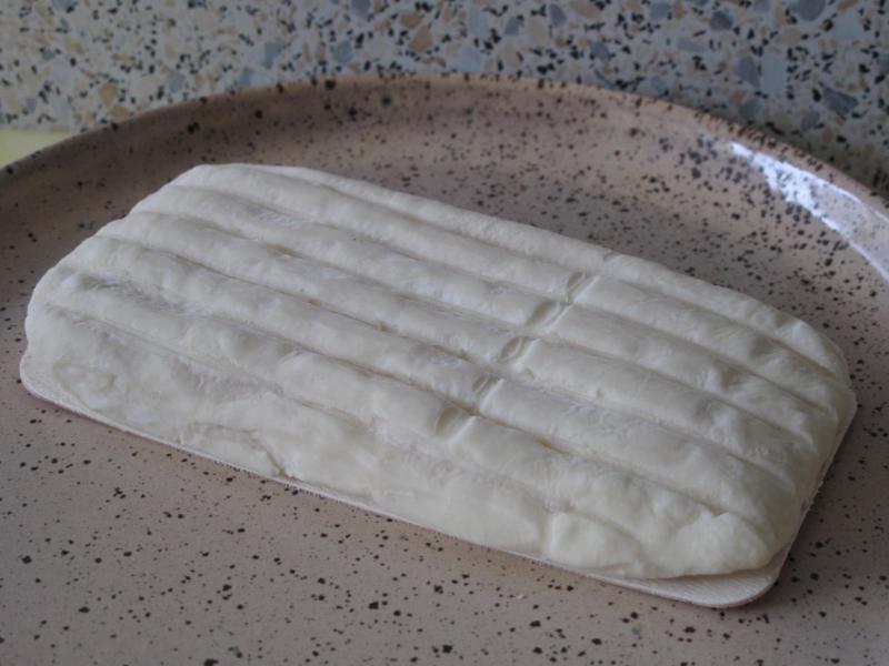 Brique du Forez - Photo de Tangopaso - 101Pairing.com