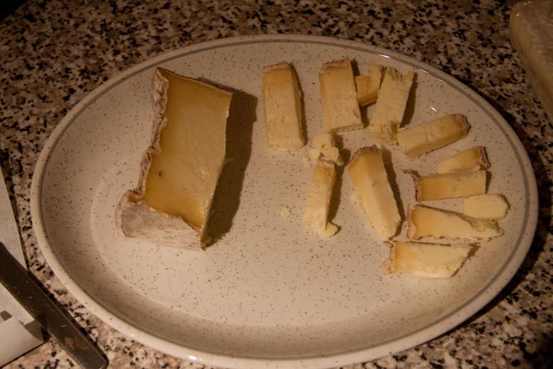 Caerphilly - Photo de paul.a.r - 101Pairing.com