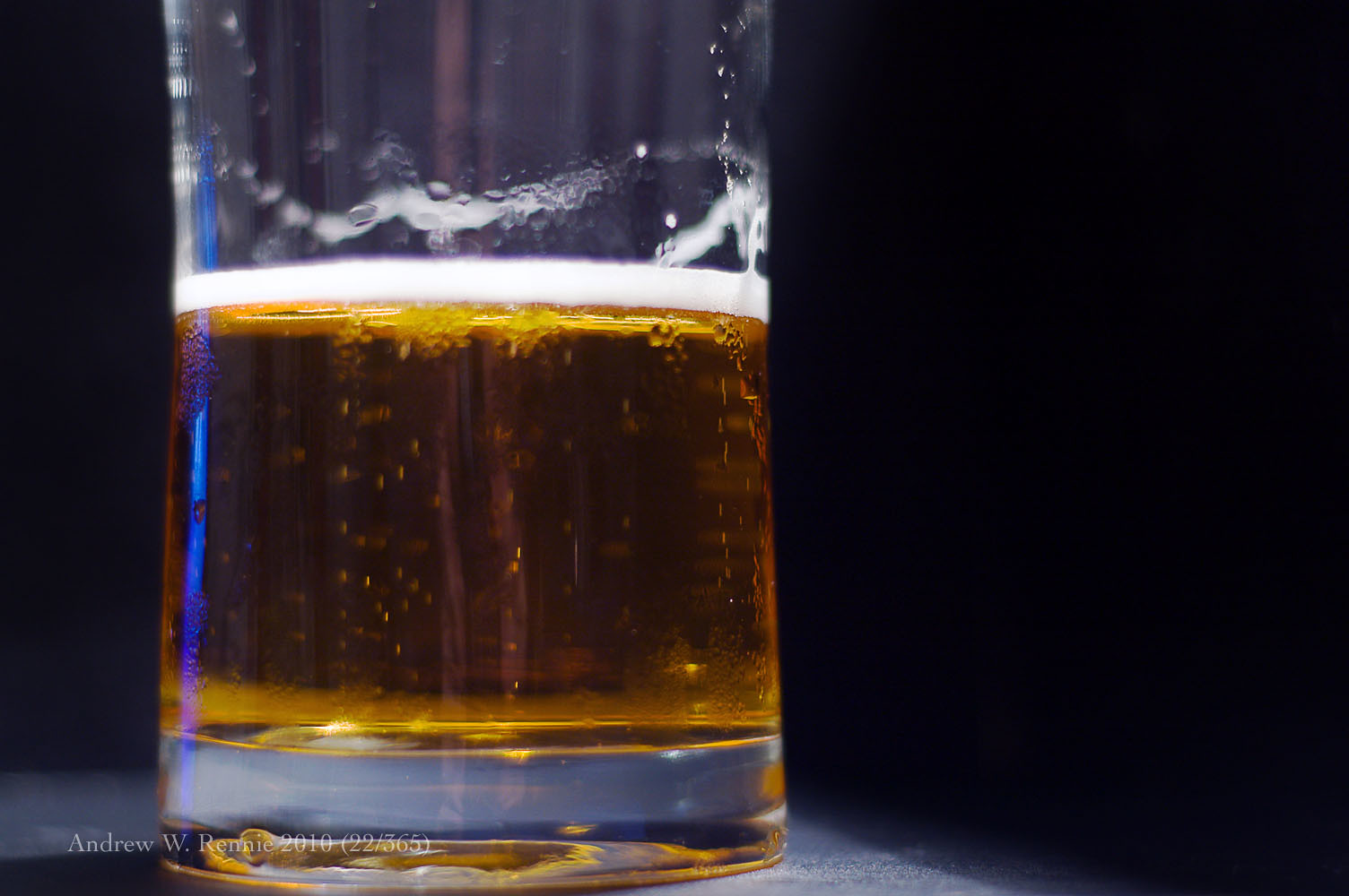 Cidre de Bretagne Brut - Cidres /Poirés /Hydromels - Photo de Andy Rennie - 101Pairing.com