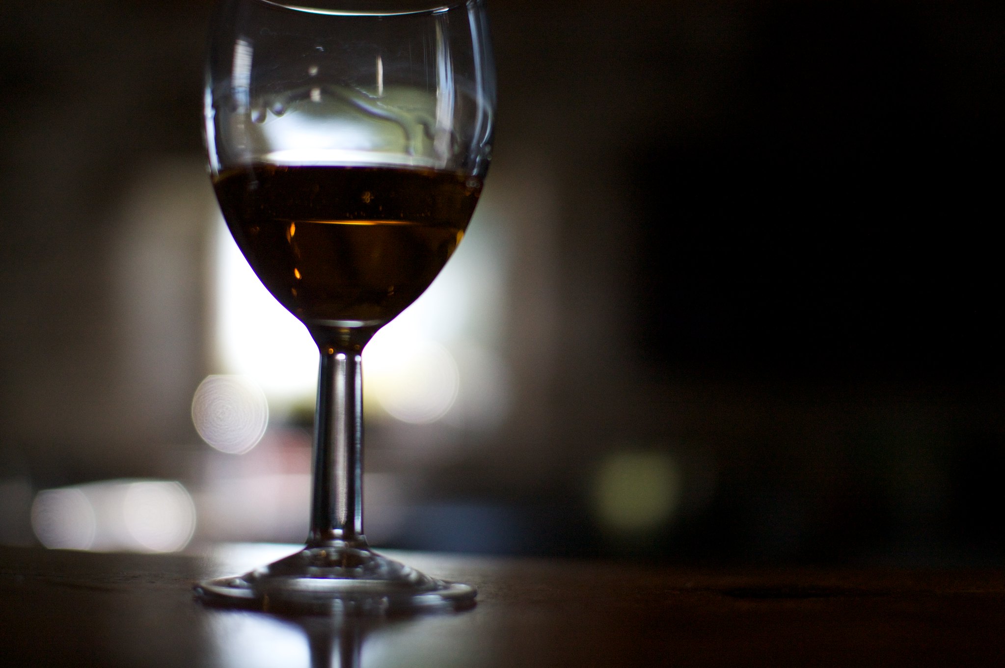 Ice cider - Cidres /Poirés /Hydromels - Photo de Sutha Kamal - 101Pairing.com