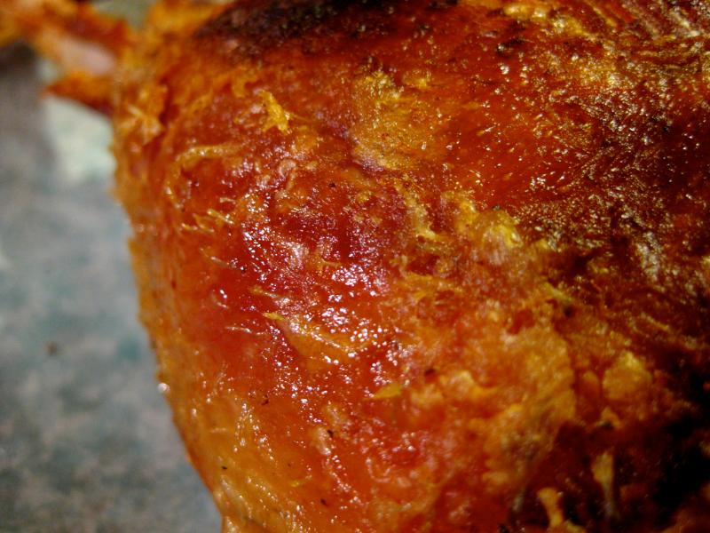 Confit d&rsquo;oie froid - Photo de Timothy Vollmer - 101Pairing.com