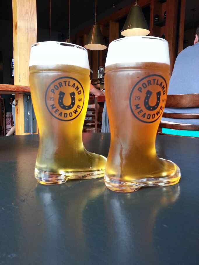 Dortmunder - Bières - Photo de Dan K - 101Pairing.com