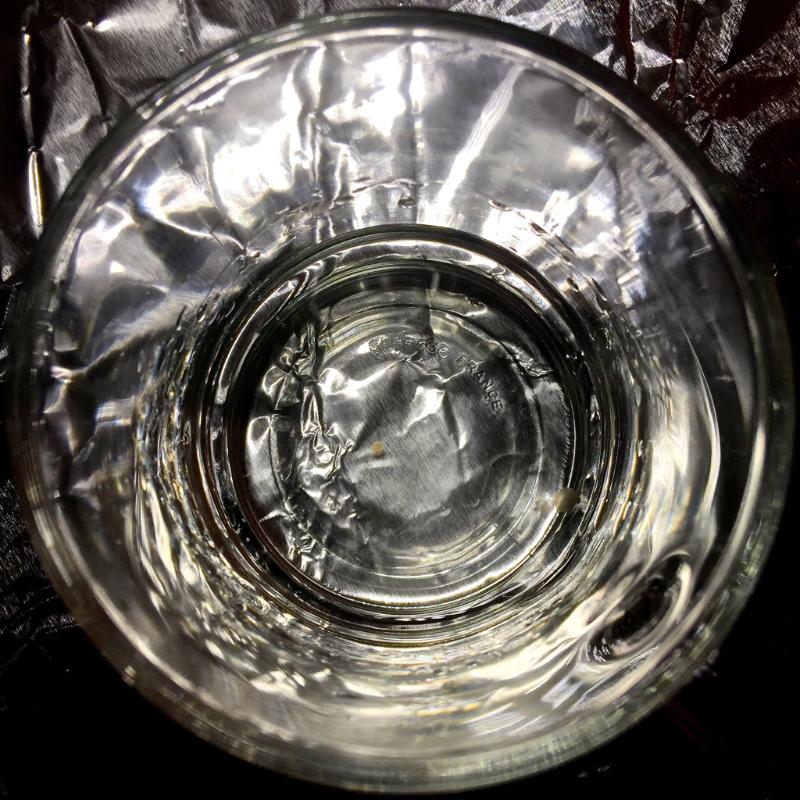 Eau-de-Vie de prune - Eaux-de-vie et liqueurs - Photo de Chic Bee - 101Pairing.com