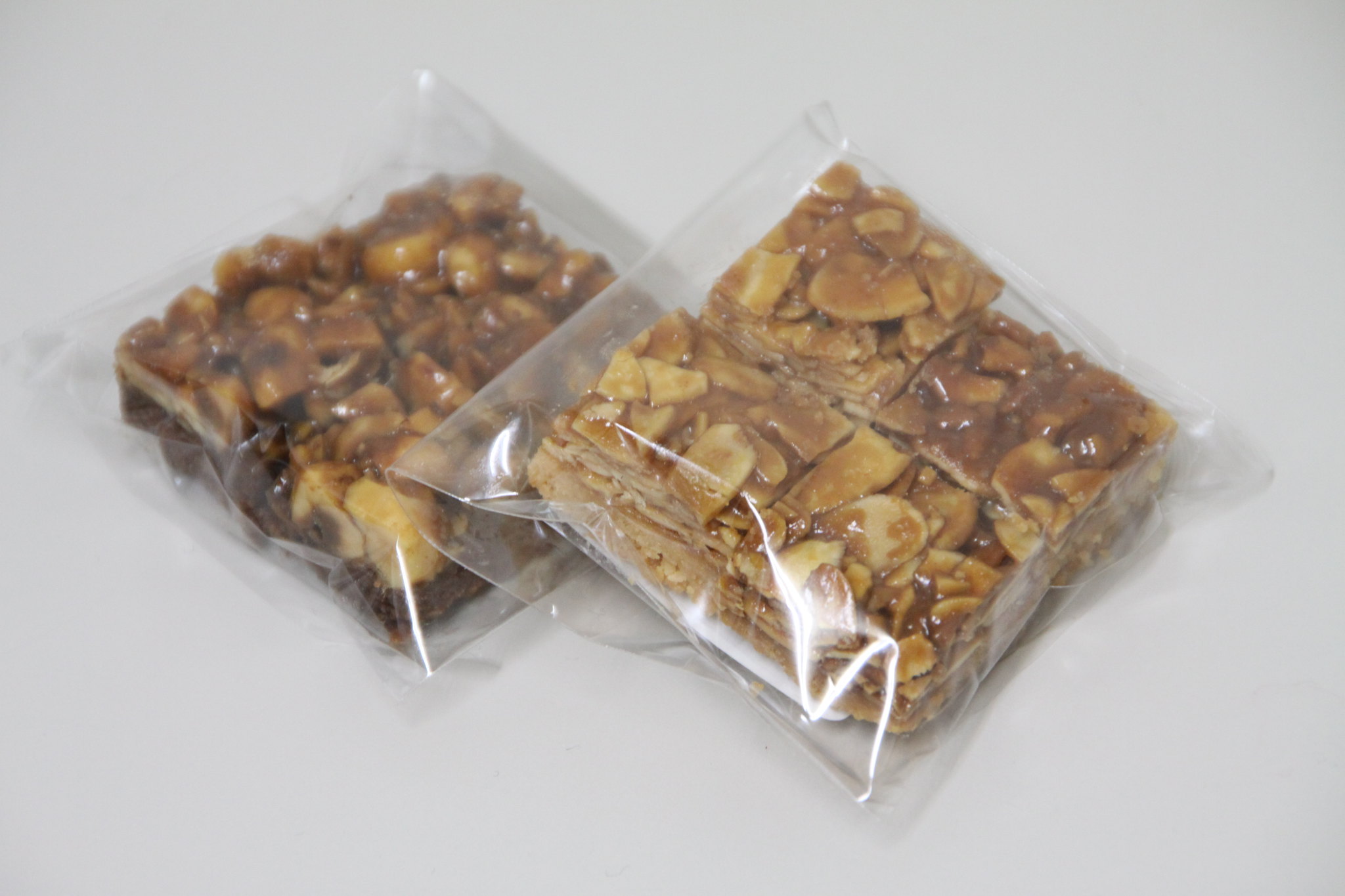 Florentins - Photo de ma_shimaro - 101Pairing.com