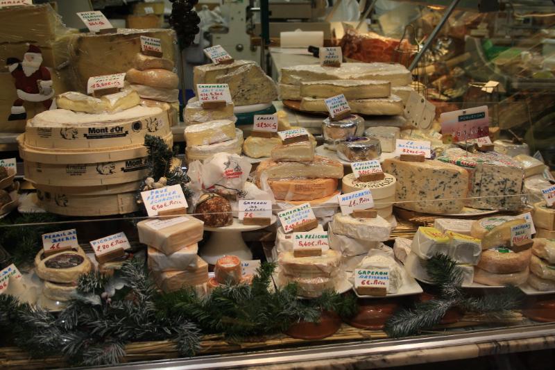 Ada’s Honor - Photo de Jorge Cancela - 101Pairing.com