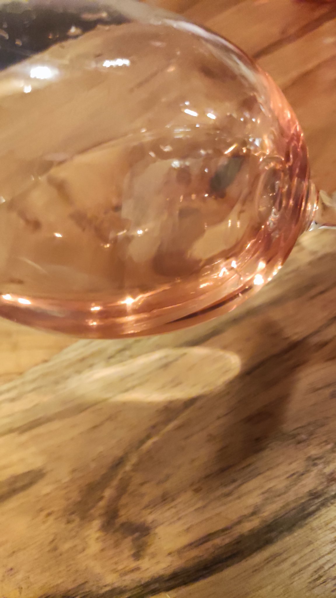 Fronton Rosé - Vins tranquilles rosés - Photo de Sylvain Torchet - 101Pairing.com