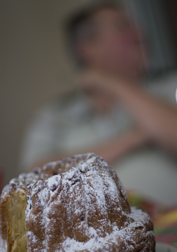 Kougelhof - Photo de Sophie - 101Pairing.com