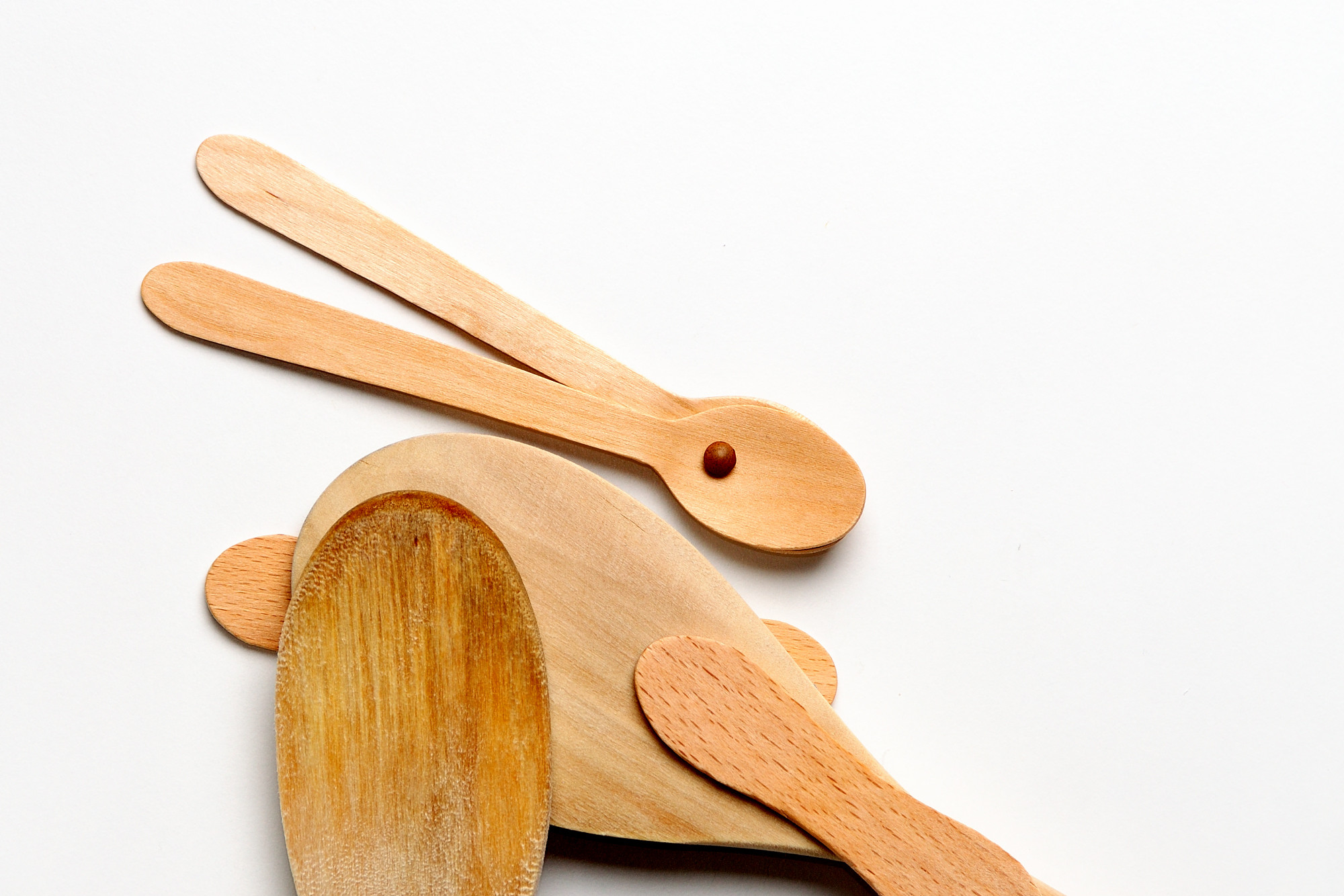 Lapereau rôti - Photo de David Santaolalla - 101Pairing.com