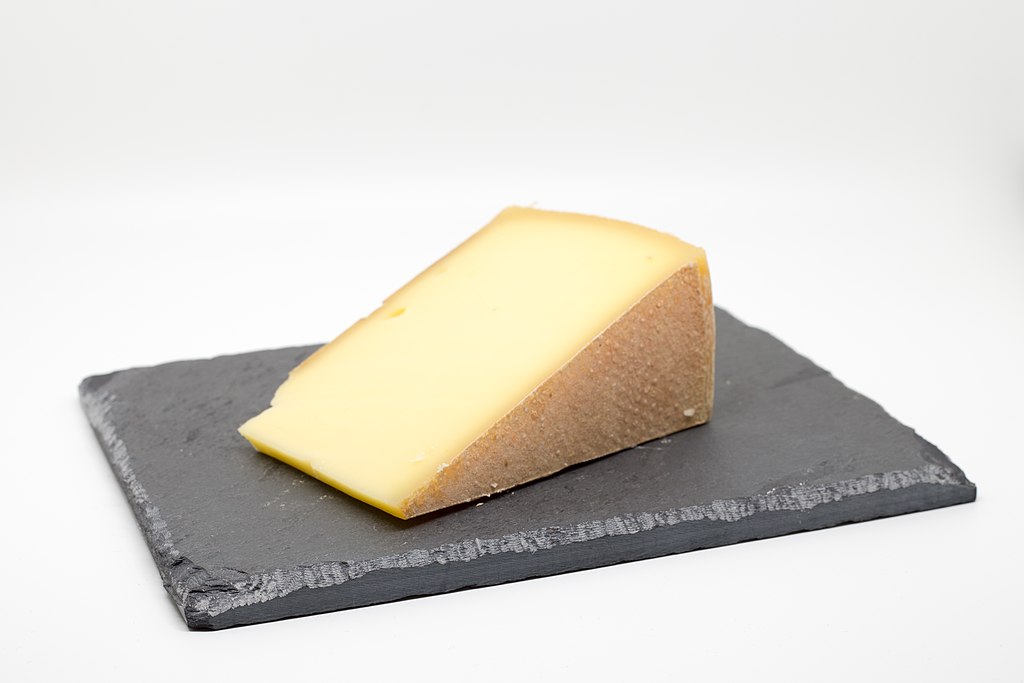 Louis d’Or - Photo de Lëa-Kim Châteauneuf - 101Pairing.com