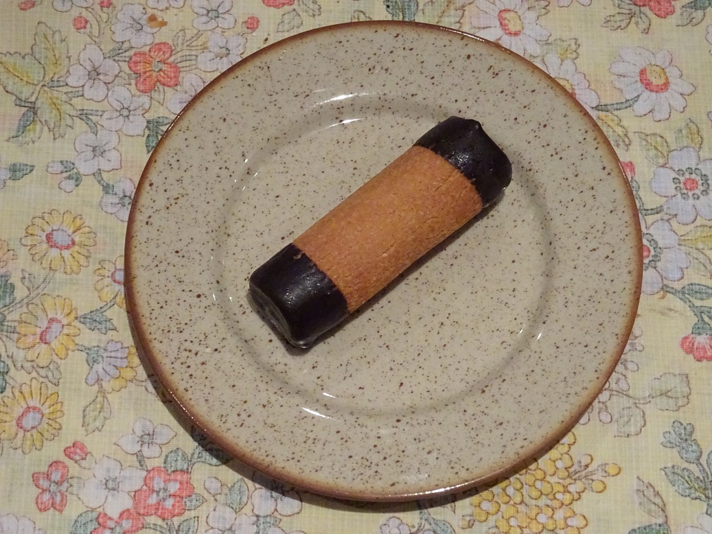 Mirlitons de Pont-Audemer - Photo de Gérard - 101Pairing.com