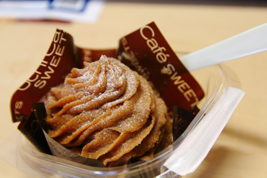 Mont-blanc - Photo de t-mizo - 101Pairing.com