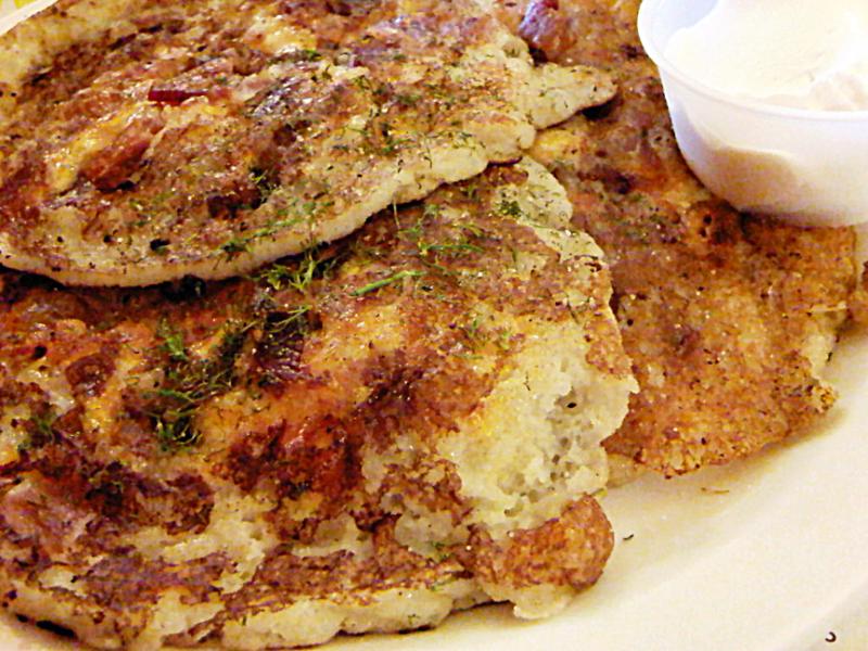 Mounassou - Photo de emilee rader - 101Pairing.com