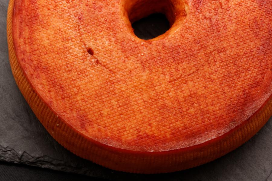 Murol - Photo de Coyau - 101Pairing.com