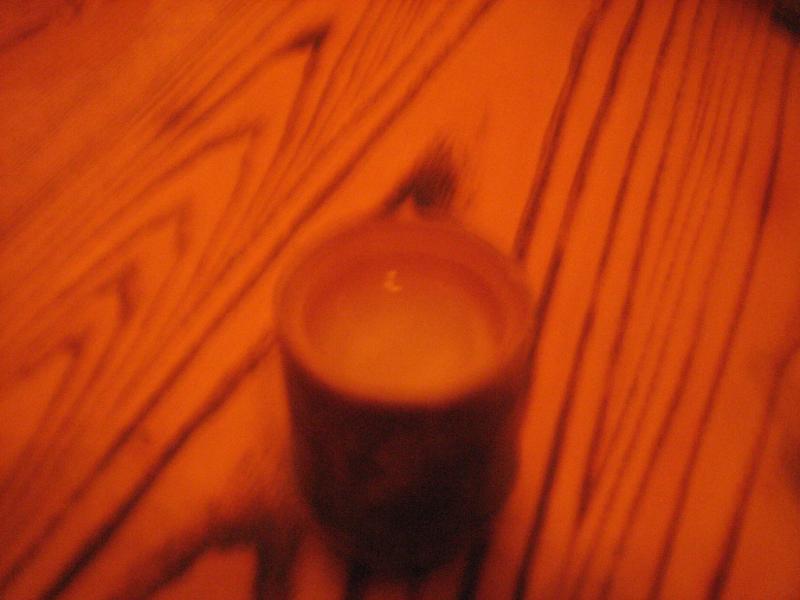 Nigori - Sakés - Photo de Maciej Stachowiak - 101Pairing.com