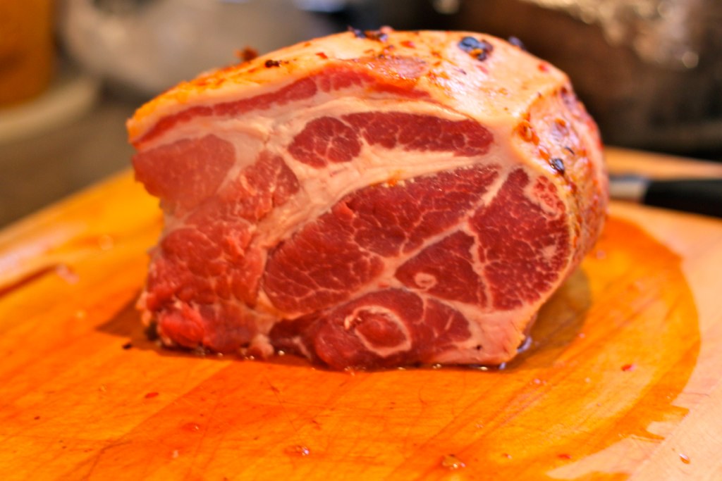 Schiffala - Photo de David Blaine - 101Pairing.com