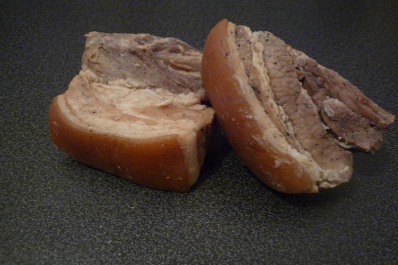 Rillons de Touraine - Photo de Sylvain Torchet - 101Pairing.com