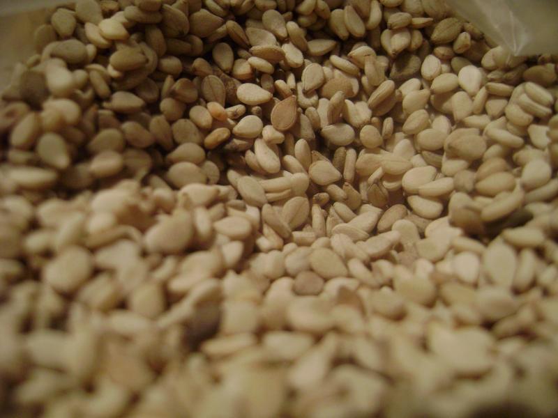 Sésame - Photo de diegogers - 101Pairing.com