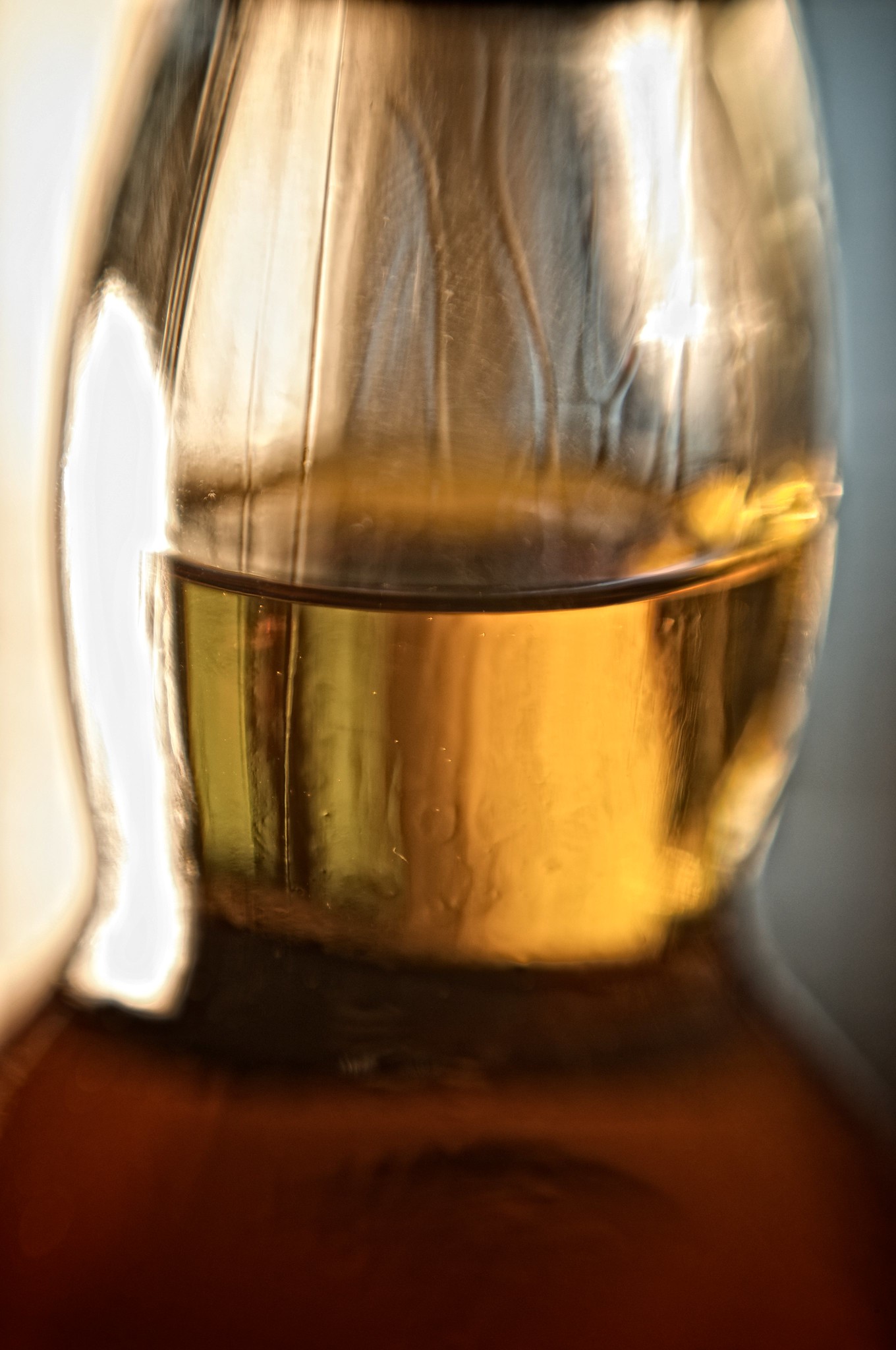 Single malt scotch whisky - Eaux-de-vie et liqueurs - Photo de macronix - 101Pairing.com