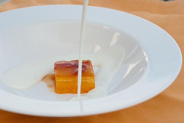 Tocino de cielo - Photo de Maurid80 - 101Pairing.com