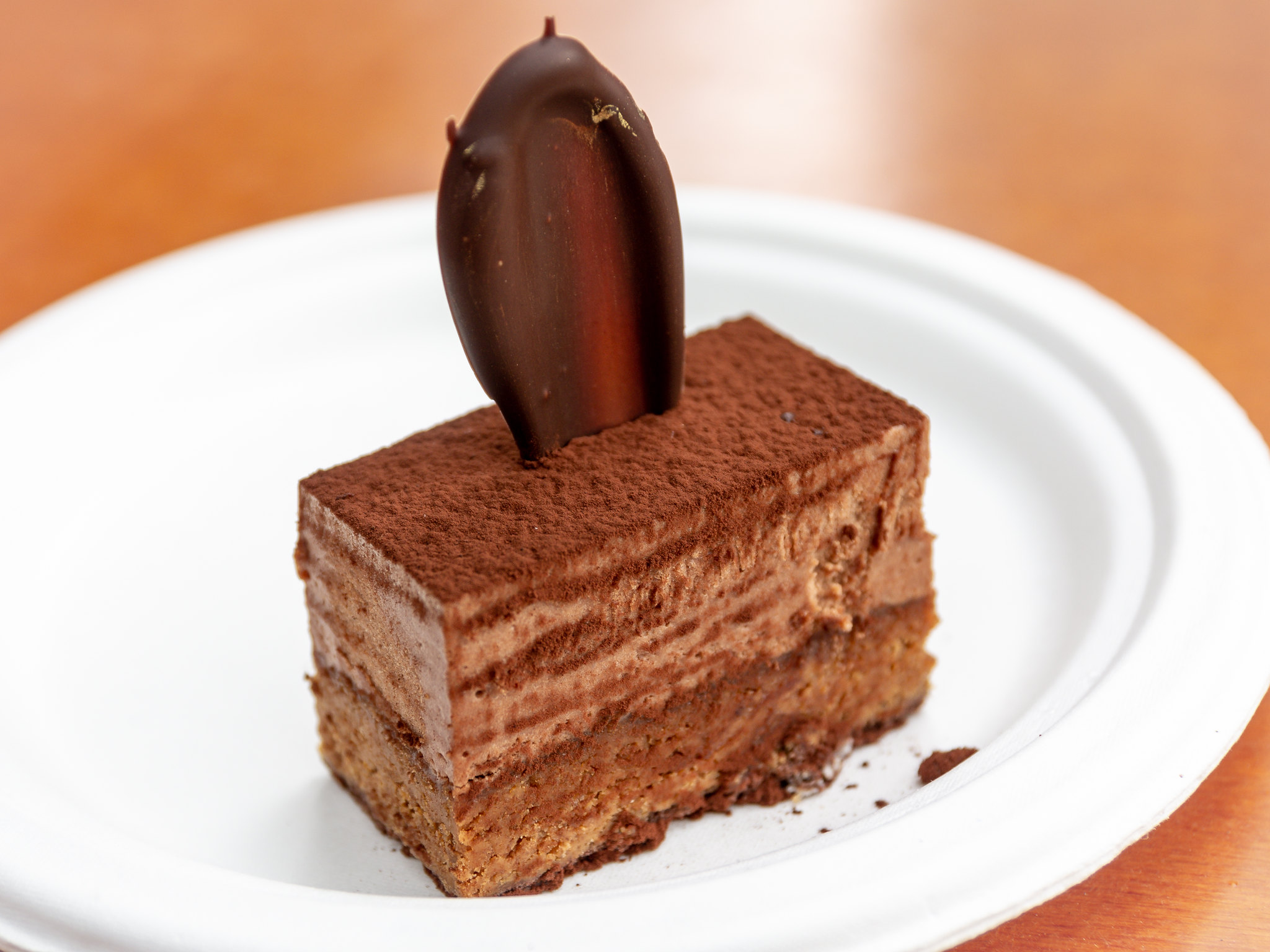 Trianon - Photo de Asok5 - 101Pairing.com