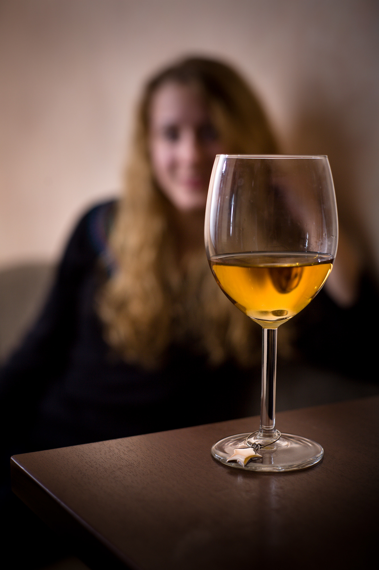 Puligny-Montrachet Blanc - Vins tranquilles blancs - Photo de Max Khokhlov - 101Pairing.com