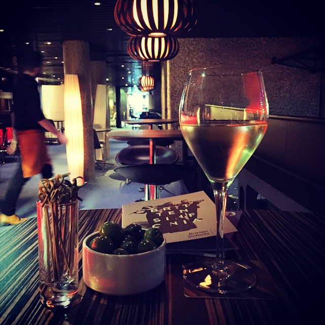 Pouilly-sur-Loire - Vins tranquilles blancs - Photo de AJ LEON - 101Pairing.com