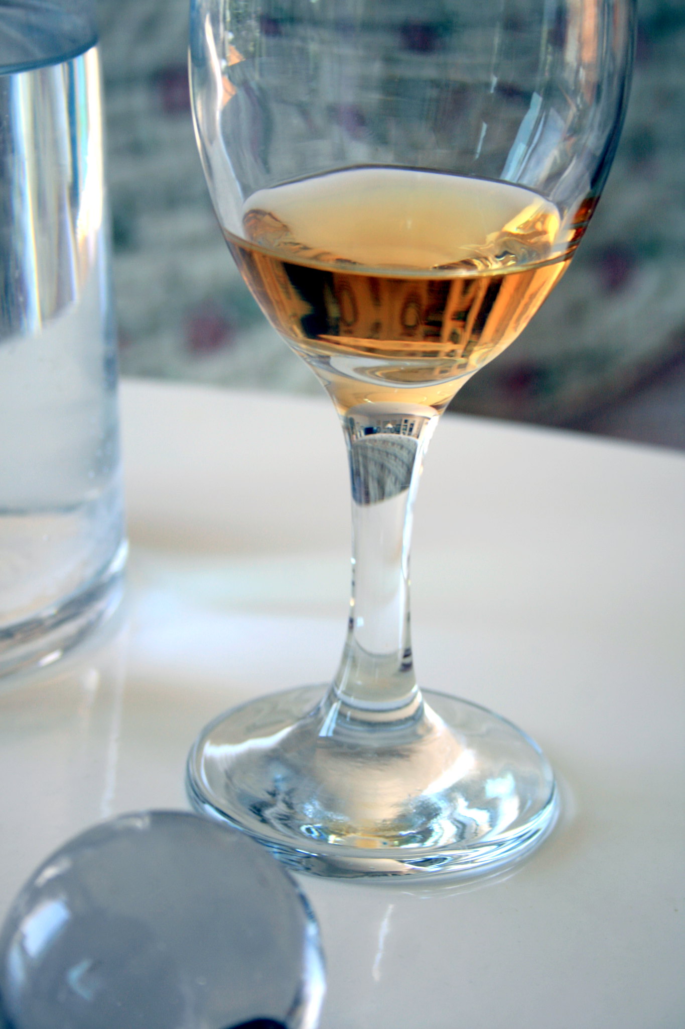 Savigny lès Beaune Premier cru Les Narbantons Blanc - Vins tranquilles blancs - Photo de jean-louis Zimmermann - 101Pairing.com