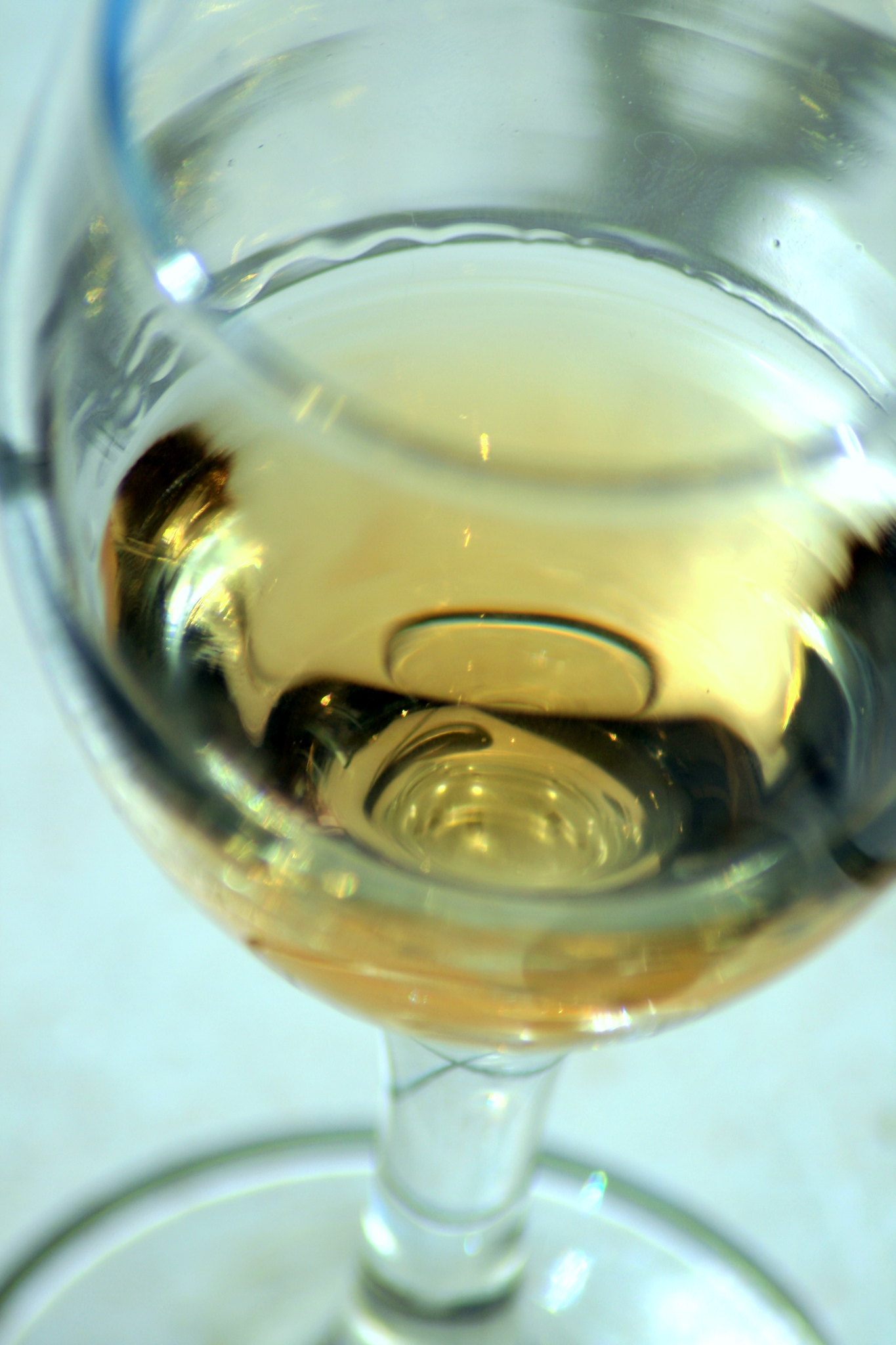 Roussette de Savoie - Vins tranquilles blancs - Photo de jean-louis Zimmermann - 101Pairing.com