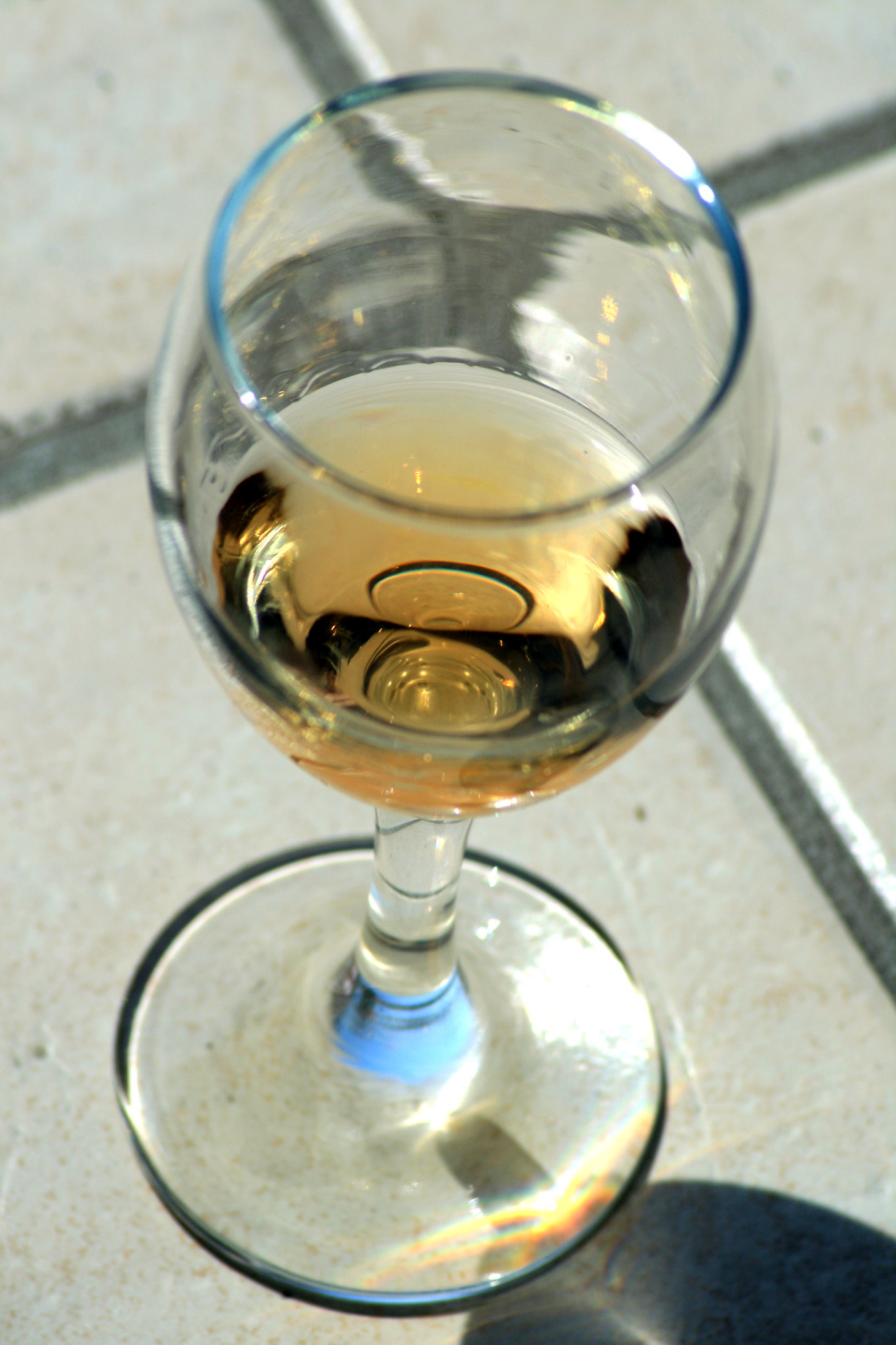 Gaillac Premières Côtes - Vins tranquilles blancs - Photo de jean-louis Zimmermann - 101Pairing.com