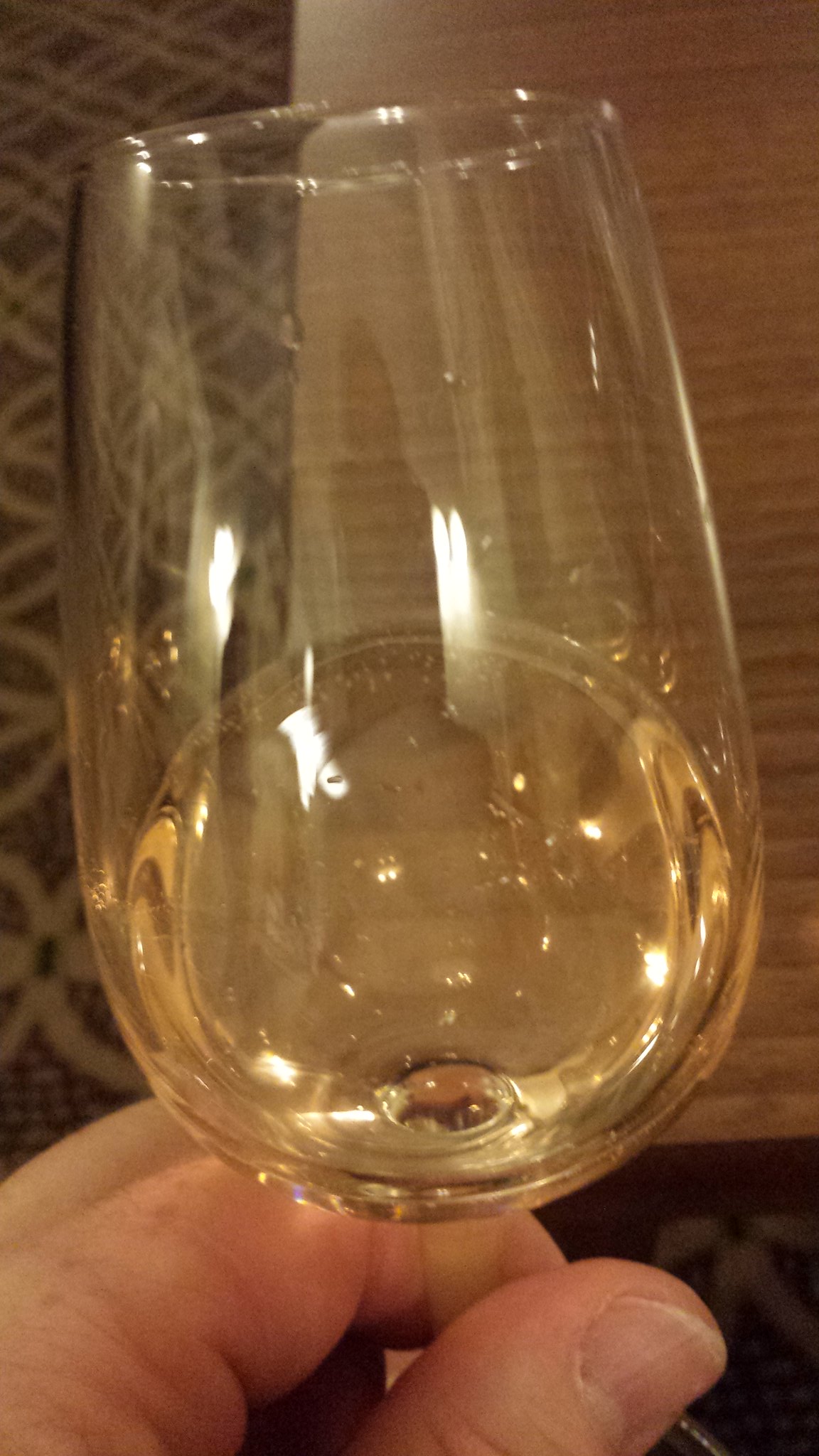 Viré-Clessé - Vins tranquilles blancs - Photo de Dominic Lockyer - 101Pairing.com