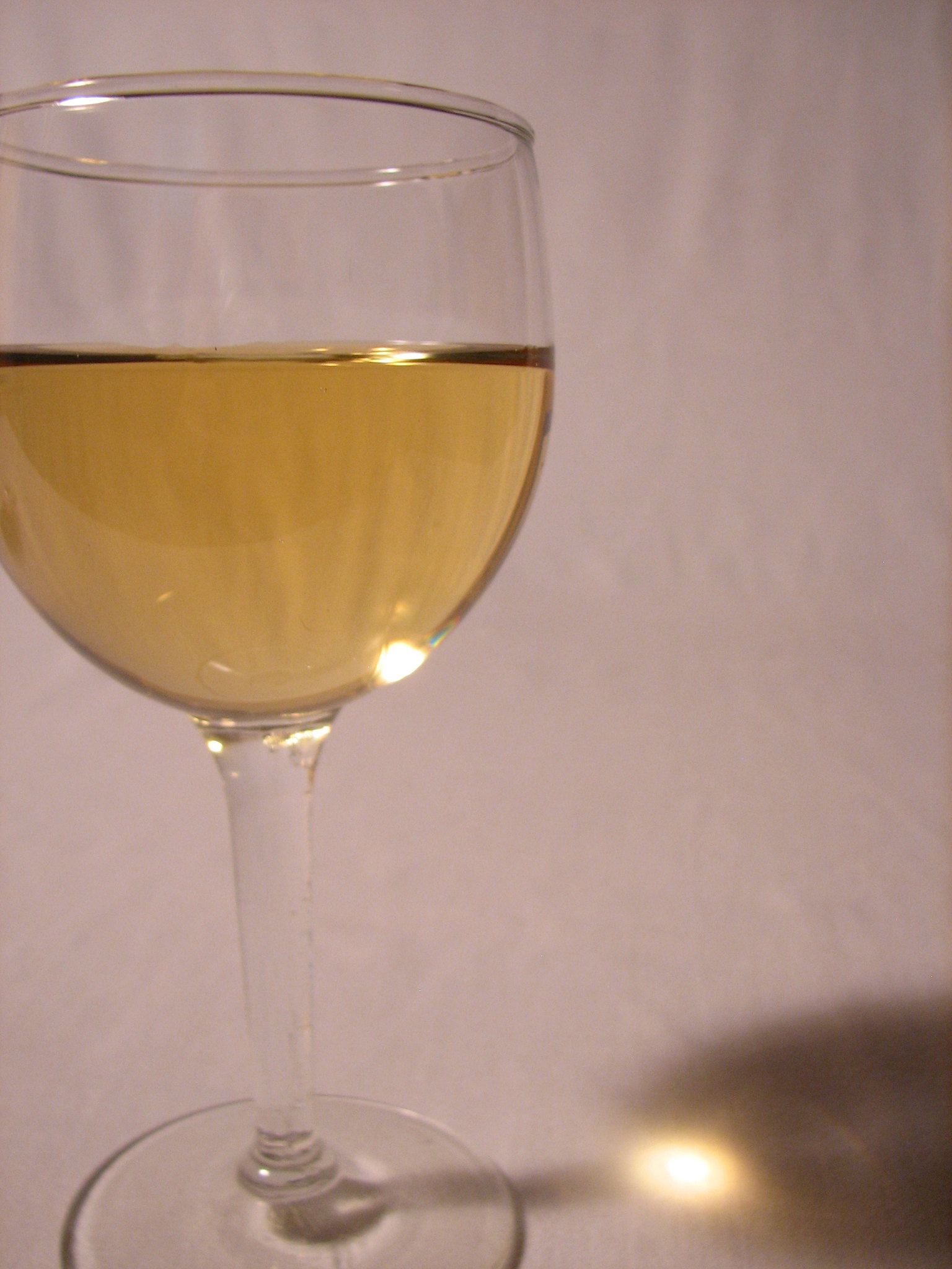 Criots-Bâtard-Montrachet - Vins tranquilles blancs - Photo de Andreas Kollegger - 101Pairing.com