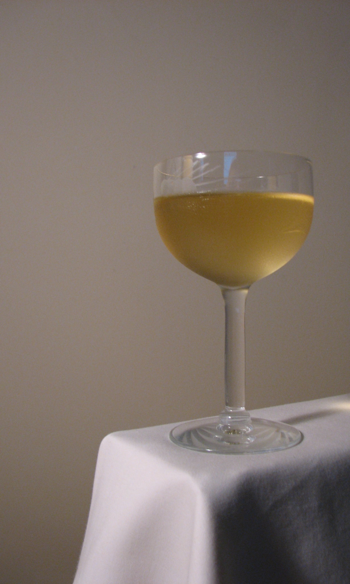 Bienvenues-Bâtard-Montrachet - Vins tranquilles blancs - Photo de Andreas Kollegger - 101Pairing.com