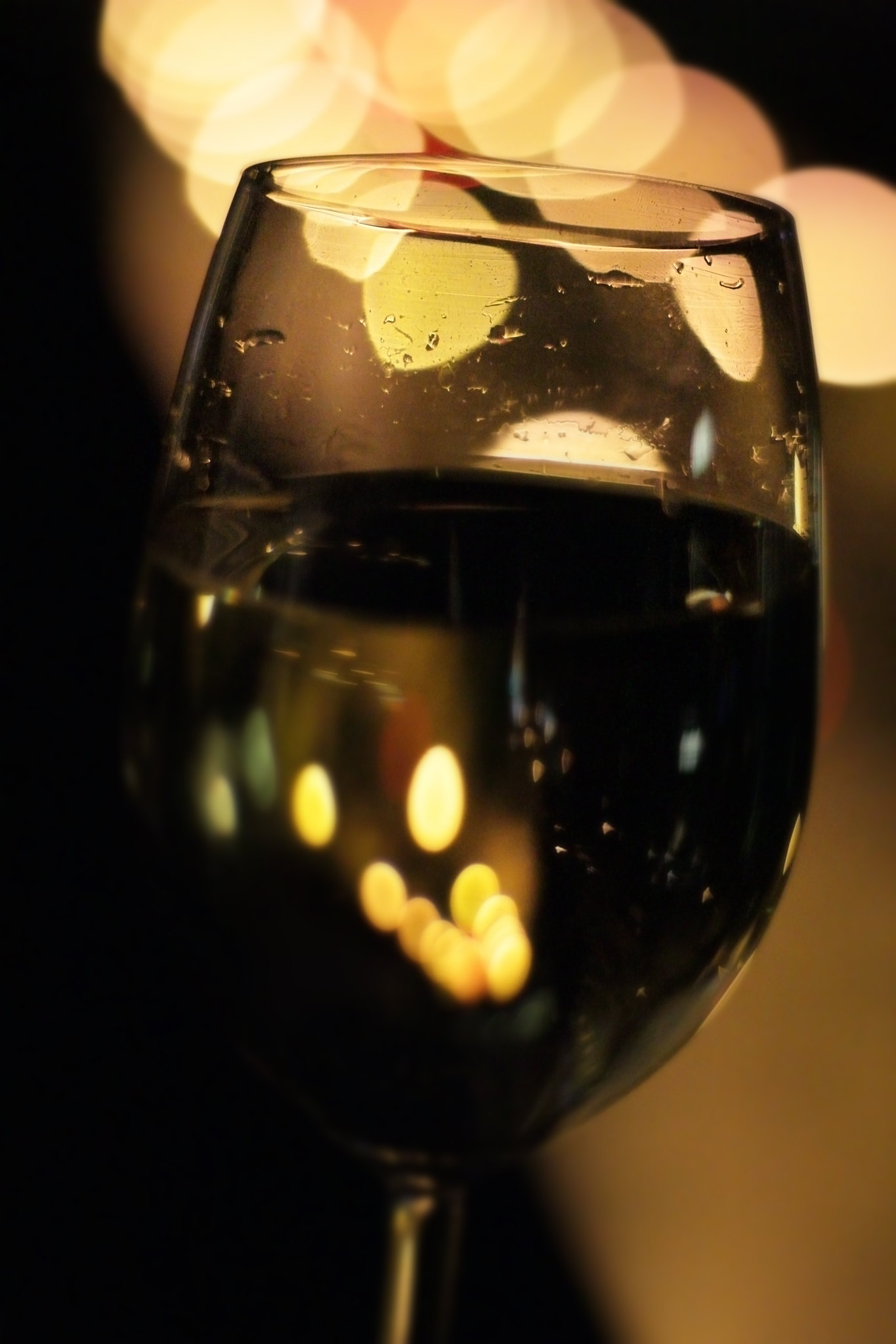 Bergerac Blanc - Vins tranquilles blancs - Photo de tribp - 101Pairing.com