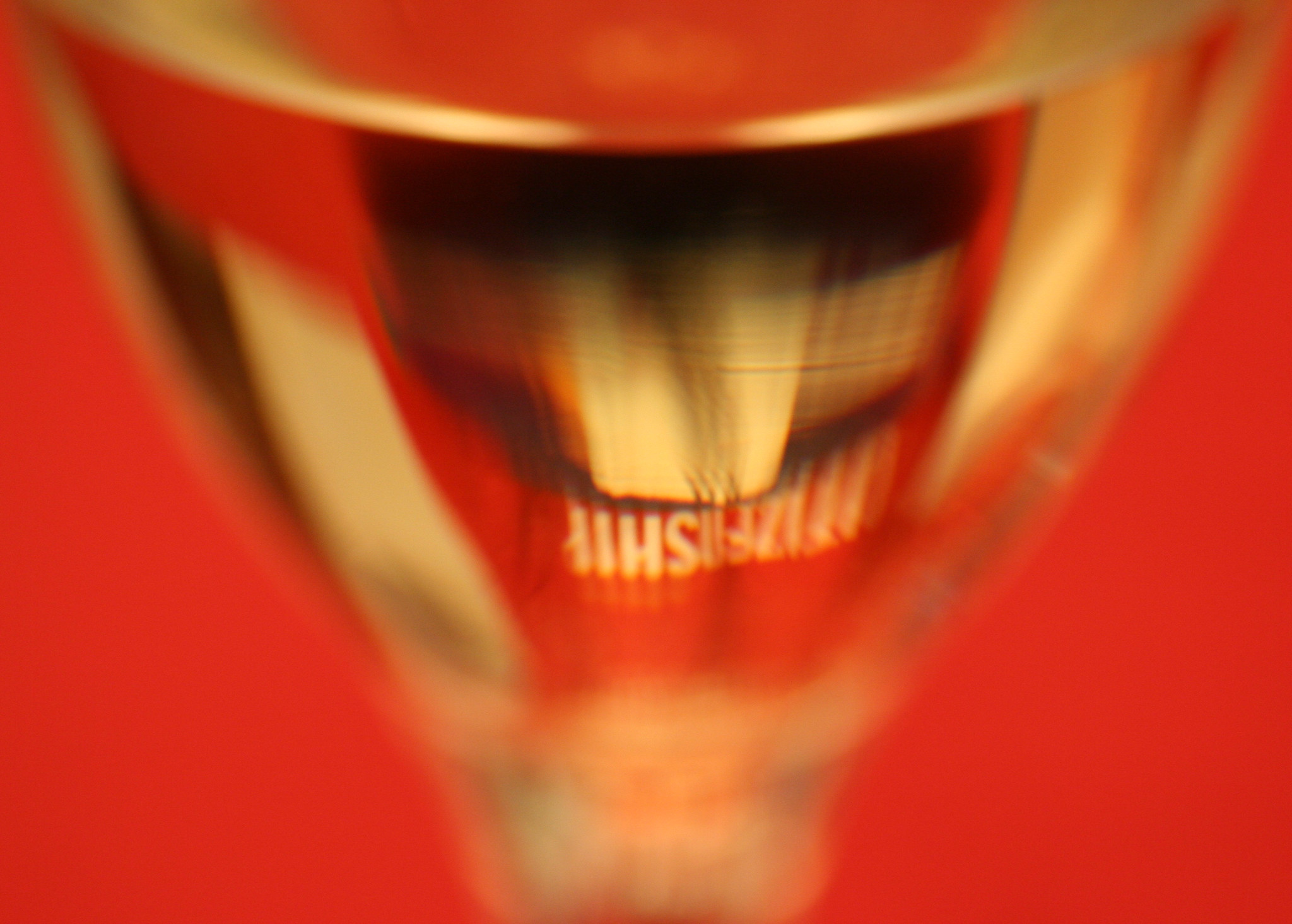 Fiefs Vendéens Chantonnay Blanc - Vins tranquilles blancs - Photo de Scott Robinson - 101Pairing.com