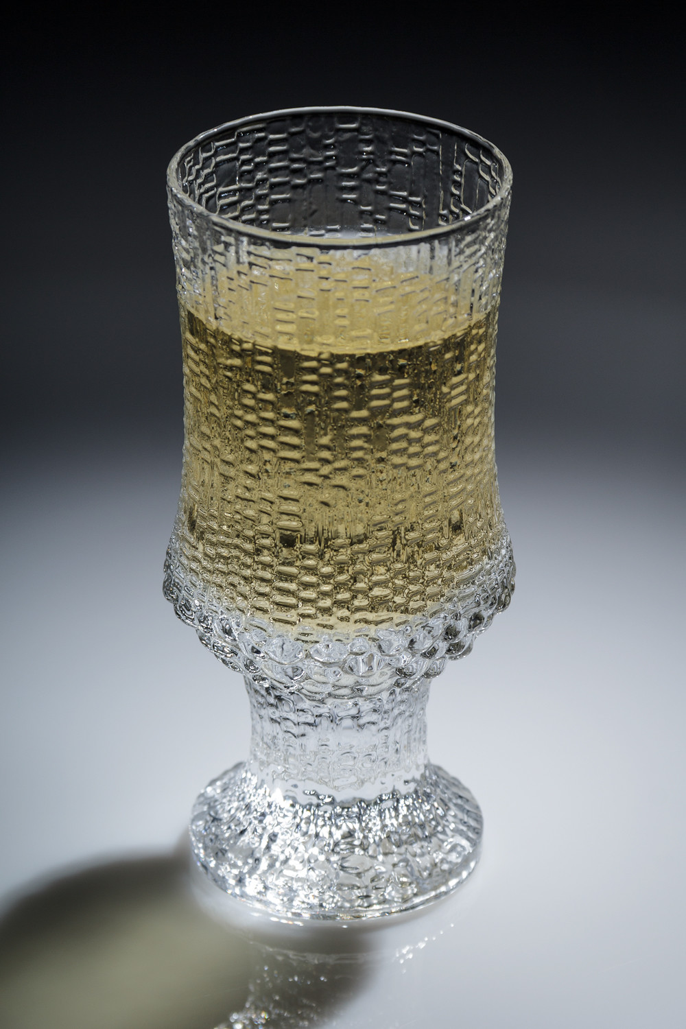 Ventoux Blanc - Vins tranquilles blancs - Photo de Didriks - 101Pairing.com