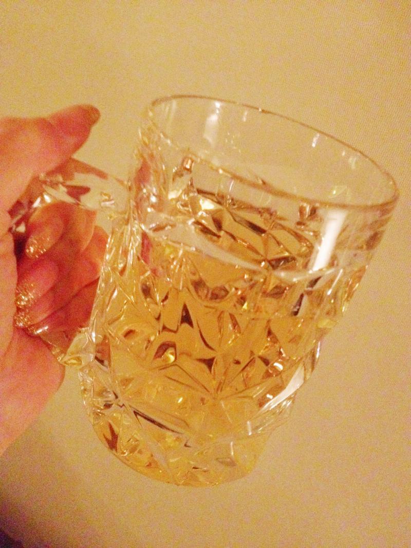 Vin de Savoie Apremont - Vins tranquilles blancs - Photo de tsubasuke5 - 101Pairing.com