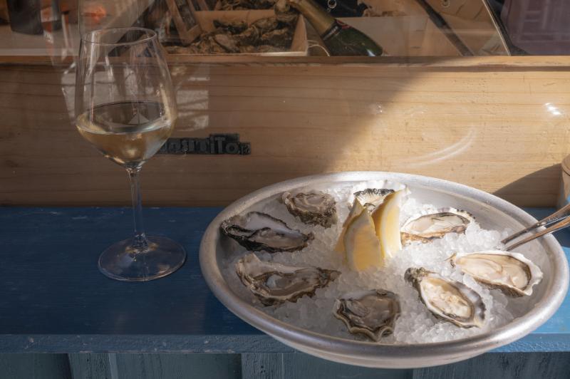 Pouilly-Vinzelles - Vins tranquilles blancs - Photo de Skaja Lee - 101Pairing.com