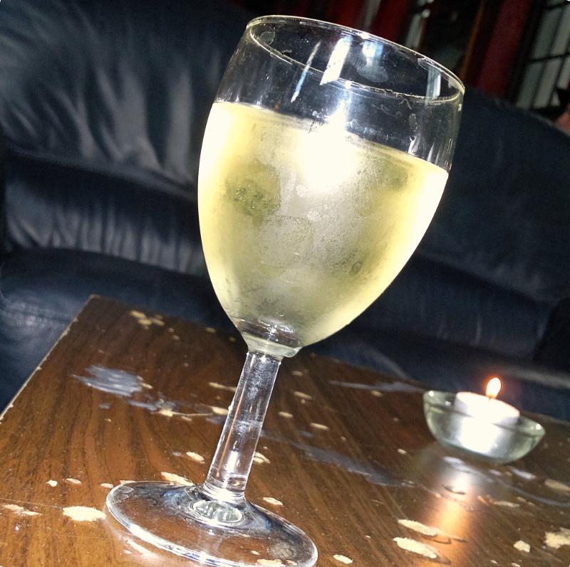 Vin de Savoie Montmélian - Still white wines - Photo de Abi Skipp - 101Pairing.com